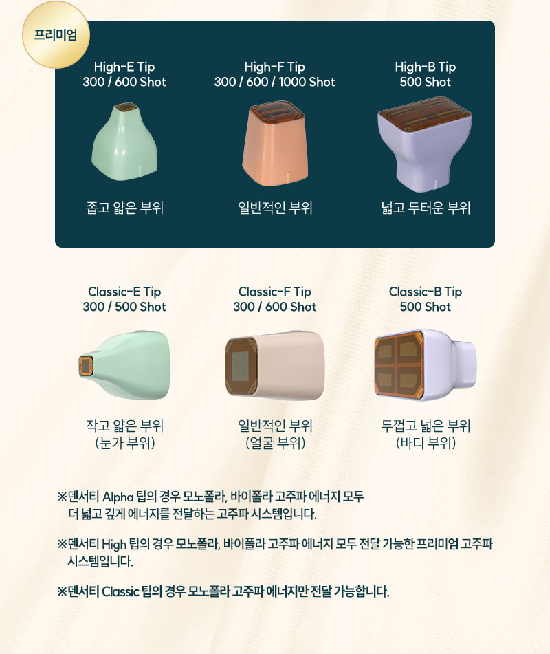 260123_엘케이피부과_덴서티하이-알파팁_상세페이지_08