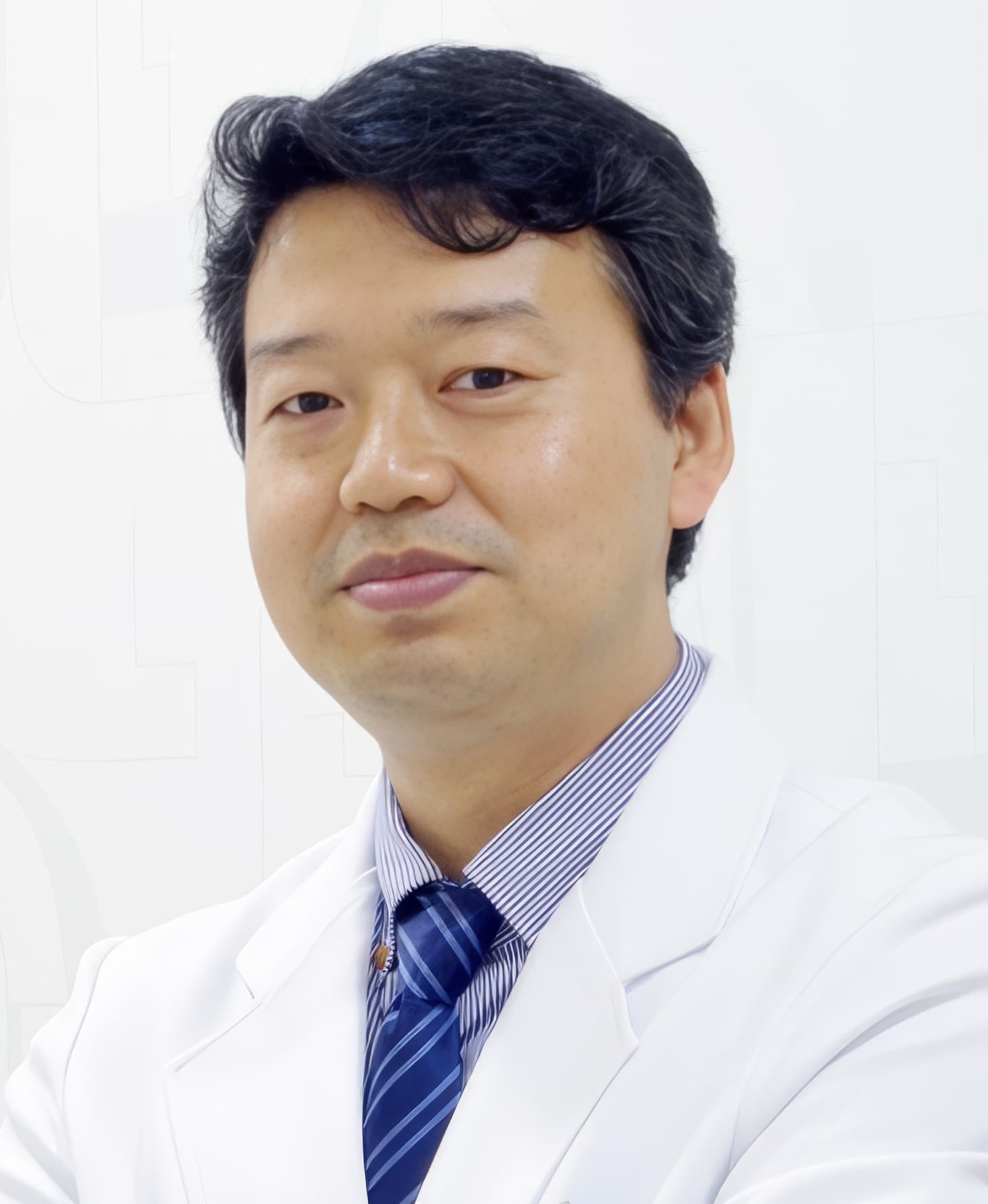이웅재 원장